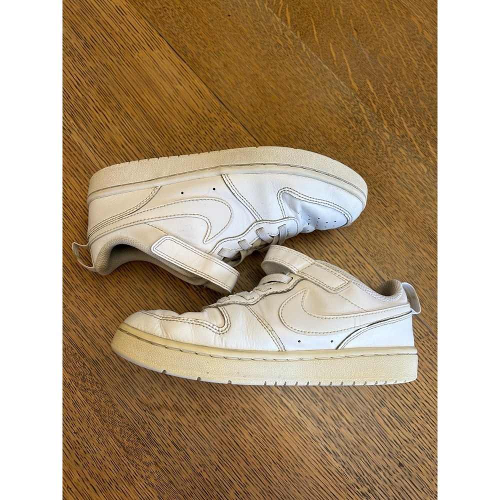 Nike Youth Tennis Shoes –‎ Size 2.5